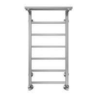 TERMINUS Контур с/п П7 400х800