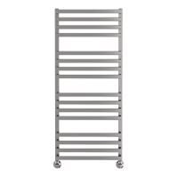 TERMINUS Рид П16 500х1200