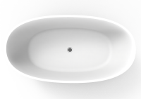 Timo Ванна solid LEMPI1800 (1800*790*560)