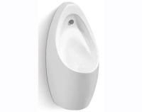 Писсуар подвесной CeramaLux X571P