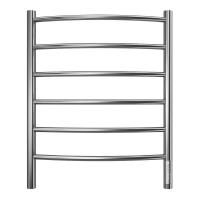 TERMINUS Классик П6 500х650 электро