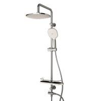 Душевая система AM.PM D0740000 Prime