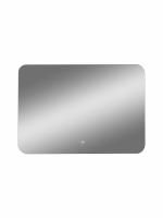 Зеркало Taliente Zled TA-Zled-B10070a 100х70 LED