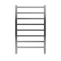 Ватикан  П8 500х850 электро