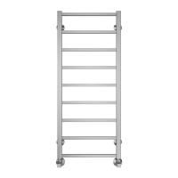 TERMINUS Контур П9 400х1000