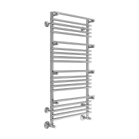 TERMINUS Вента люкс П20 500х1000