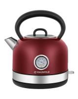 Чайник Maunfeld MFK-623CH