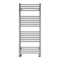 TERMINUS Аврора П20 400х1000