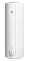 Водонагреватель накопительный Electrolux AXIOmatic Slim EWH 50 однофазный, НС-1007011, покрытие внутреннего бака эмаль