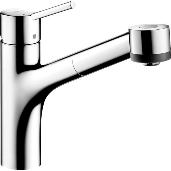 Смеситель для мойки Hansgrohe Talis S 32841000