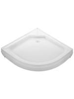 Душевой поддон Wemor WEMOR 90/15 C