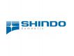 SHINDO