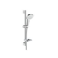 Душевой гарнитур Hansgrohe Croma Select Е Vario 26586400