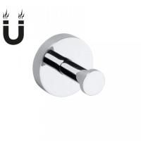 Крючок Bemeta магнитный 104106182