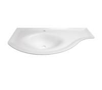 Умывальник Версаль ВР 1200, Белый