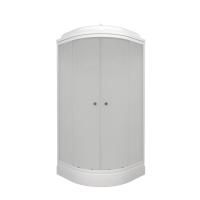 Душевая кабина Тритон Щ0000063054  Вельвет 90*90 А