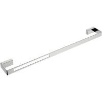 Полотенцедержатель Boheme Q 10942-NB Никель брашированный