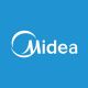 Midea