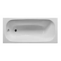 Ванна Eurolux Lait 150x70