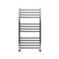 TERMINUS Грета П13 500х1000