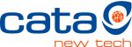 CATA
