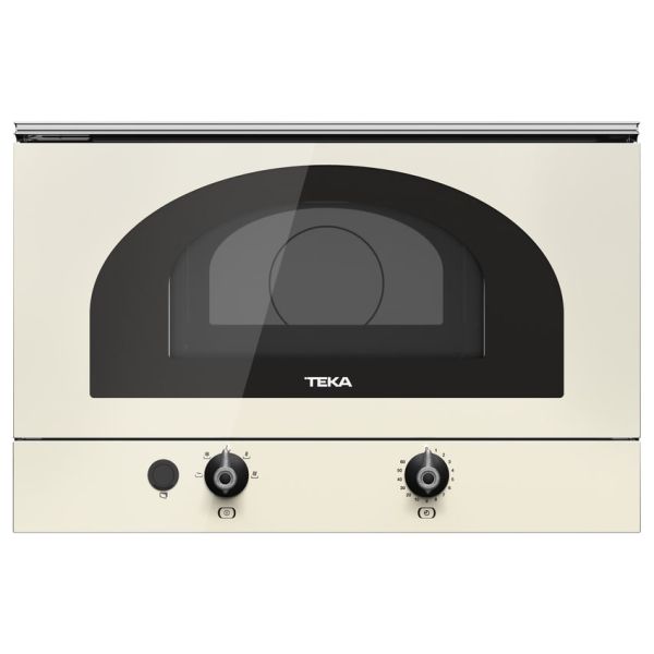 Микроволновая печь TEKA MWR 22 BI VNS SILVER