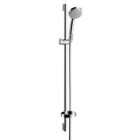 Душевой гарнитур Hansgrohe Croma 100 (27724000)