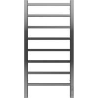 Полотенцесушитель электрический Terminus Ватикан П8 40х85