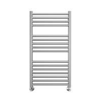 TERMINUS Альба П16 500х1000