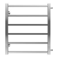 TERMINUS Вега П6 500х600 бп500