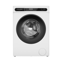 Стиральная машина c инвертором Maunfeld MFWM148WH01