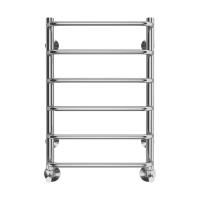 TERMINUS Стандарт П6 400х600