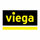 Viega