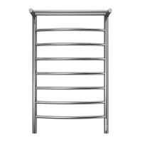 TERMINUS Классик с/п П8 500х850 электро