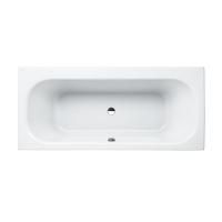 Акриловая ванна Laufen Solutions 170x75 2235300000001
