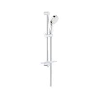 Душевой гарнитур Grohe New Tempesta Cosmopolitan 100 27928002