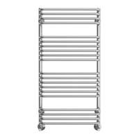 TERMINUS Стандарт П20 500х1000