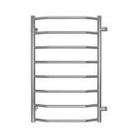 TERMINUS Виктория П8 500х800 бп600