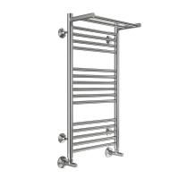 TERMINUS Аврора с/п П16 400х800