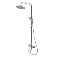 Душевая система AM.PM D0740900 Prime