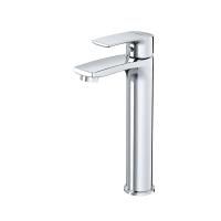 480250000 Eclipse 2.0 Смеситель для умывальника Damixa высокий, хром