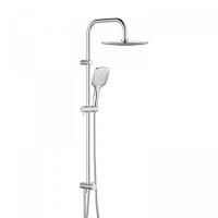 Душевая система AM.PM 931000000 Eclipse