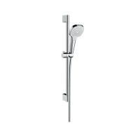 Душевой гарнитур Hansgrohe Croma Select E Multi EcoSmart 26581400