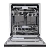 Посудомоечная машина HOMSair DW67M