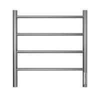 Полотенцесушитель электрический Terminus Аврора П4 50х55