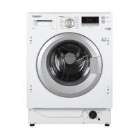 Стиральная машина встраиваемая с сушкой и инвертором Maunfeld MBWM1486S