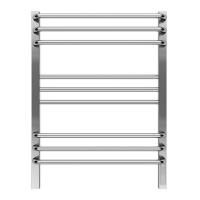 TERMINUS Соренто П9 500х700 электро