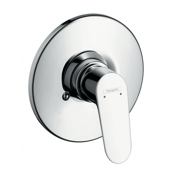 Смеситель для душа Hansgrohe Focus E2 31967000