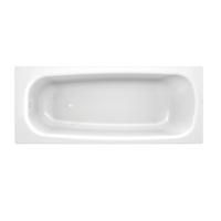 Стальная ванна Laufen Pro 150x70 ANWH 2219506000401