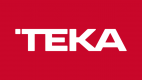 Teka